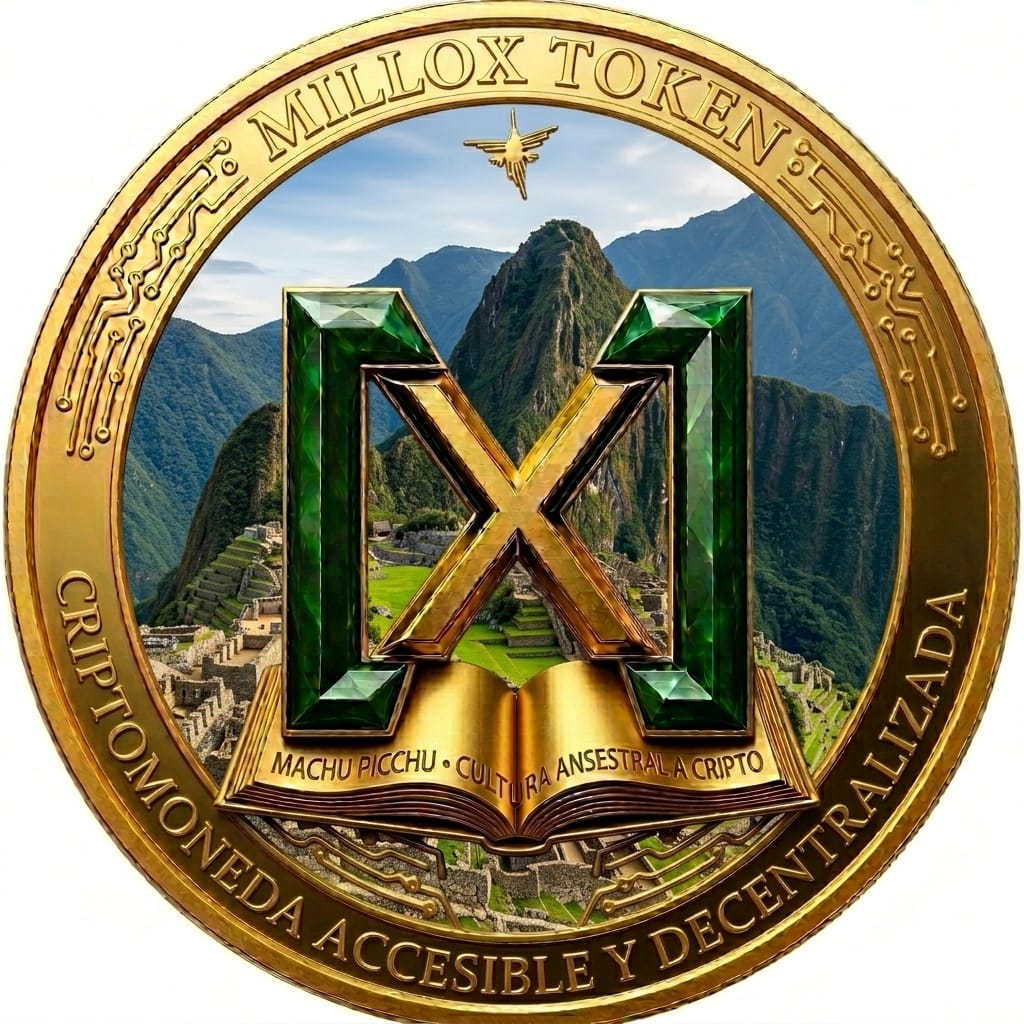 Millox Coin Loader